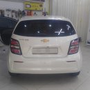 오토클럽모터스 이미지