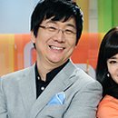 천냥식당 Daum카페