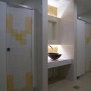 서남대학교 이미지