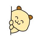 종로5가미래약국 이미지