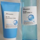 제이엠 편의점 이미지