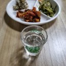 서동주막 이미지