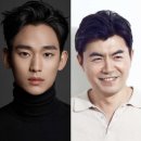 더스튜디오엠 이미지