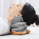 메디니스 이미지