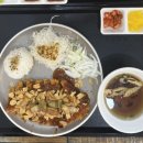 제이커틀렛 이미지