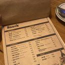 경기도 수원시 영통구 산남로4번길 | [조선 선비] 수원 매탄동 삼성전기 입구 와인바 버틀즈