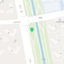 버스정류장 05-297 이미지