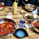 사리원냉면 - 동구 | 사리원냉면