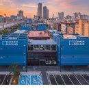 킹스빌딩 이미지