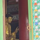 도갑사 성보박물관 이미지