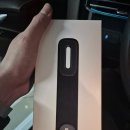 맥자동차공업 주식회사 | 멜리언스 맥세이프 차량용 거치대 360도 회전 핸드폰 휴대폰 거치대