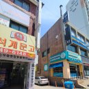 석계문고 이미지