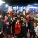 더블B복싱클럽 이미지