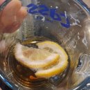 만남의광장(우) 이미지