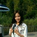 은영컴퍼니