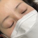 [은평구/연신내] 연신내속눈썹펌 잘하는 곳 #라피네부티끄