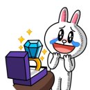코니 이미지