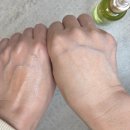 산다화 | 천연100%오일 40대 중반 주부의 겨울 피부를 위한 산다화 리얼 체험 후기