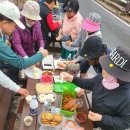 이루다골프 | 의령이솔파크골프장 원정후기 ● 김해원파크