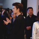 그랜드 아트 센타 네이버블로그