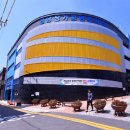 여수진남상가 이미지