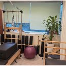 평촌역 4번출구 이미지