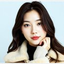 샵꽁뜨 하남미사점