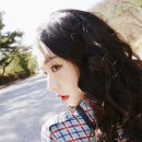 케이시 이미지