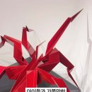 경춘선숲길갤러리 네이버블로그
