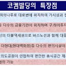 여의도역(3) 이미지