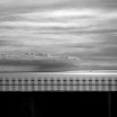 찰나의 경계 / The boundary of the moment 이미지