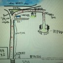 게으른 소나기 민박 이미지