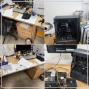 광주컴퓨터수리 맡기기 전에 이것부터 확인한 순서