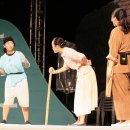 제주고등학교 이미지