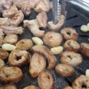 이공막창 이미지