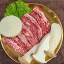 상무식육식당 | 광주 상무지구 맛집 “그집앞식육식당” 솔직 후기 | 벌집항정살·삼겹살·스지탕