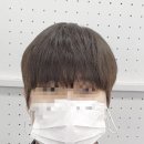 포맨 남성미용실