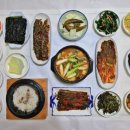 명륜진사갈비 무주점 이미지