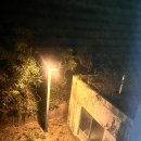인재개발원 체육관 | KT 인재개발원 기숙사 후기 (리빙 C동 3인실)