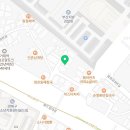 거제리 착한국밥 이미지