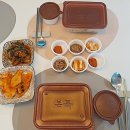 본죽 중동점 이미지