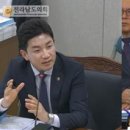 건강지도 이미지