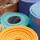 BODY SOLUTION GYM 이미지