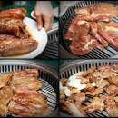 수원정갈비