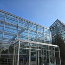 안산 식물원 | 안산 가볼만한곳 안산식물원 방문후기