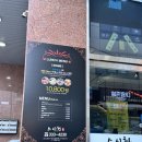 역북초등학교 | [용인 처인구] 스시환 | 김량장동 초밥이 땡길 때 가볼만한 스시집 후기