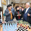 HAPPY700용평도서관 이미지