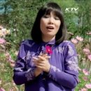 코스모스뷰티 이미지