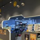 메타PC방 부산본점 이미지