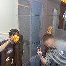 이마트24 잠실시그마점 | 잠실베이스학원 | 4회 레슨만에 실력 향상! 수강생 리얼 후기 소개